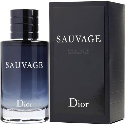 dior sauvage costa rica|SAUVAGE HOMBRE 100ML EDT DIOR – TU PERFUME EN UN .